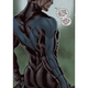 Illustration for article titled 10 Times When Comics And Movies Sexualized Male Superheroes